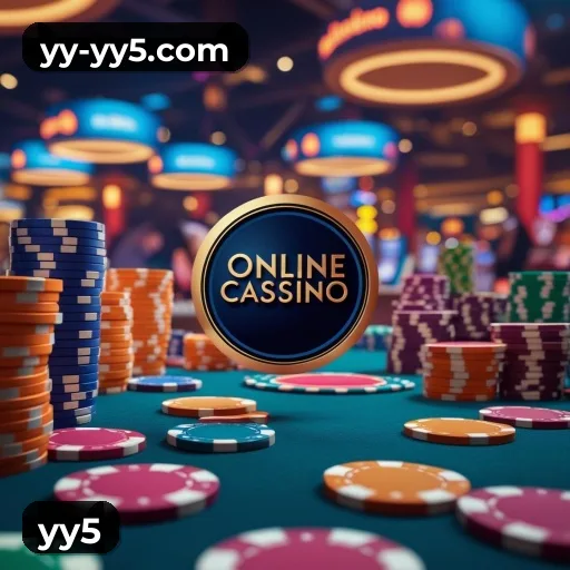 yy5