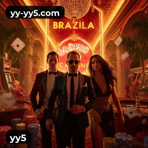 yy5