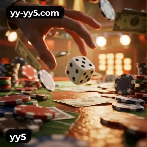 yy5