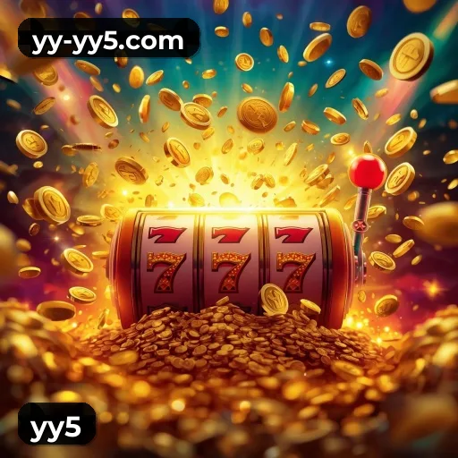 yy5