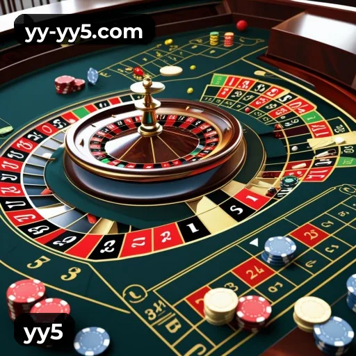 yy5