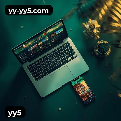 yy5