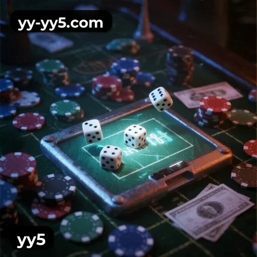 yy5