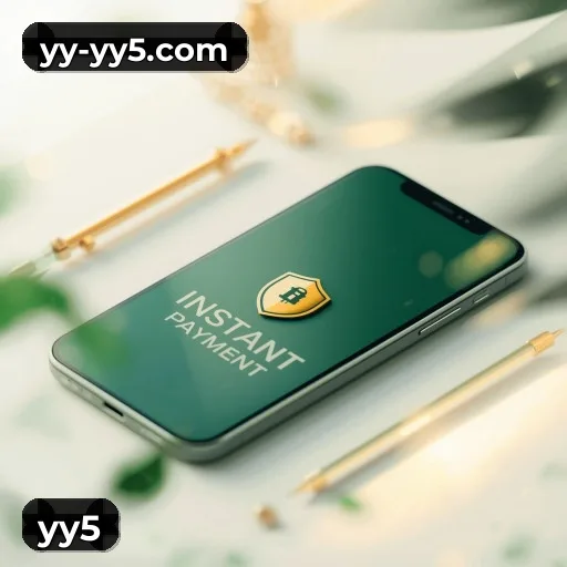 yy5