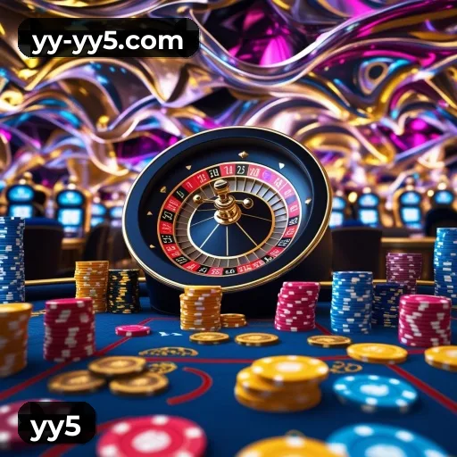 yy5