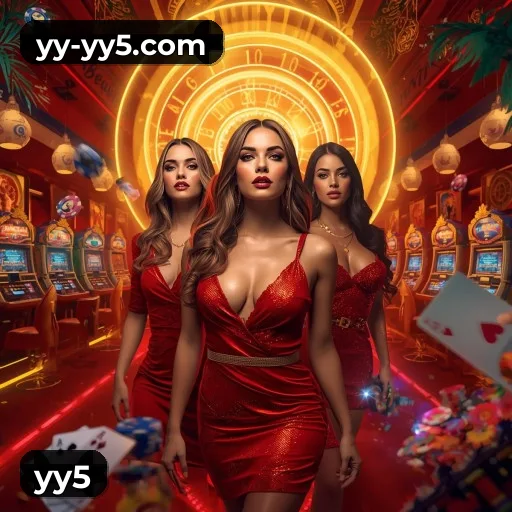yy5
