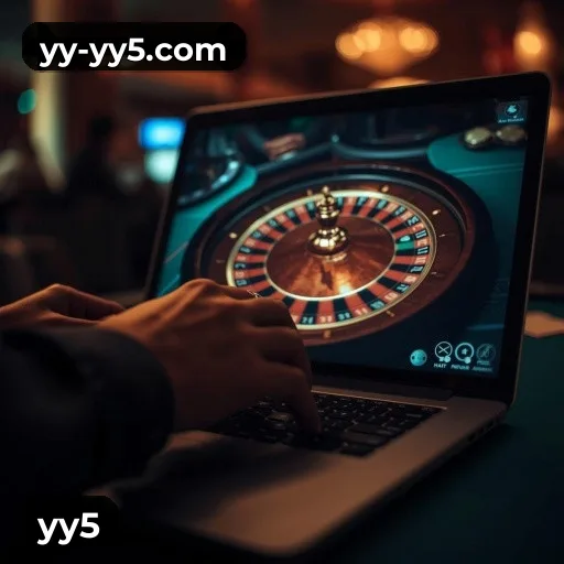 yy5