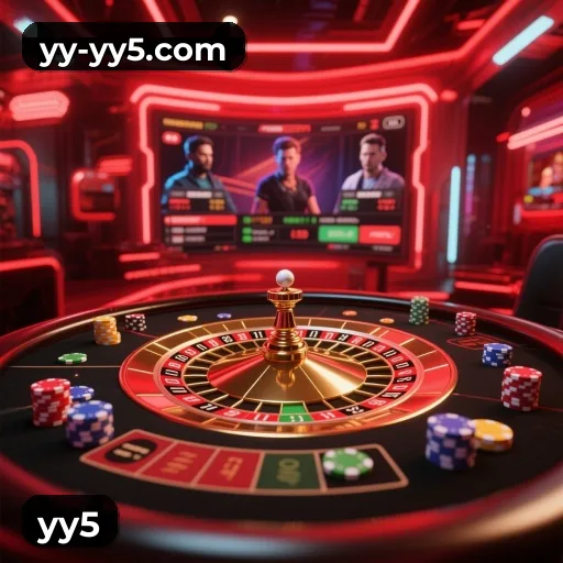 yy5