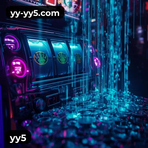 yy5
