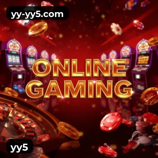 yy5