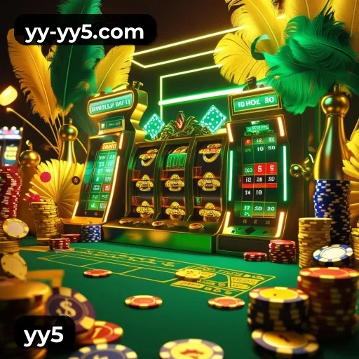 yy5
