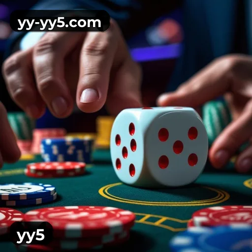 yy5