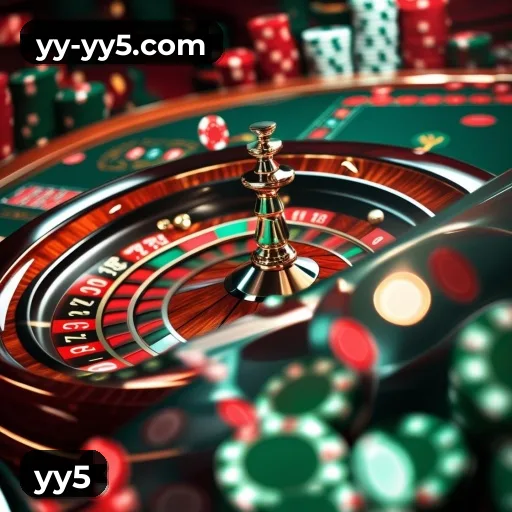yy5