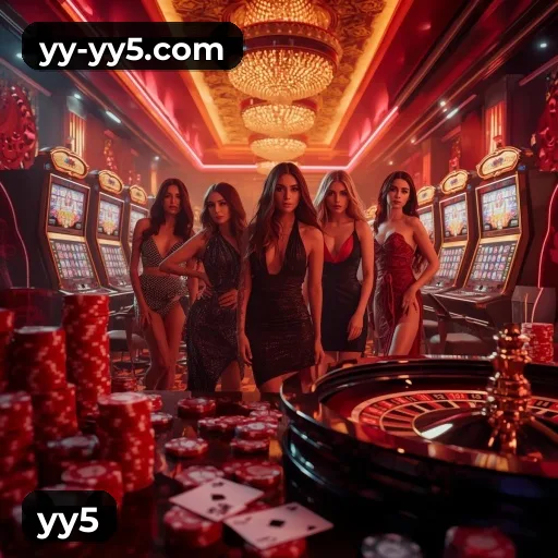 yy5