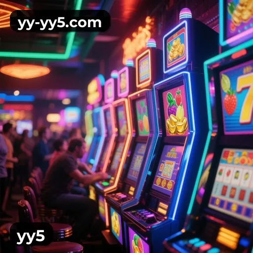 yy5