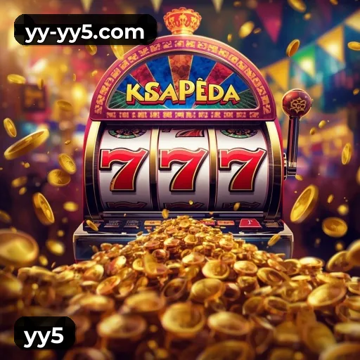 yy5