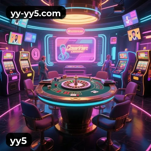 yy5