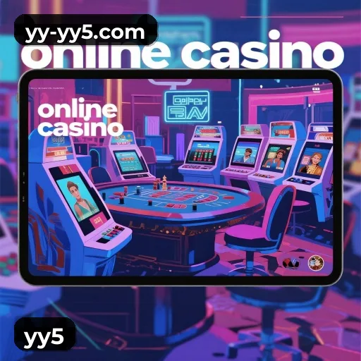 yy5
