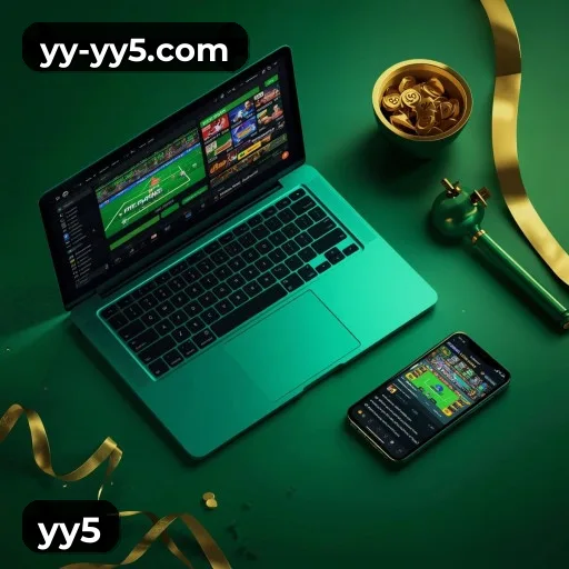yy5