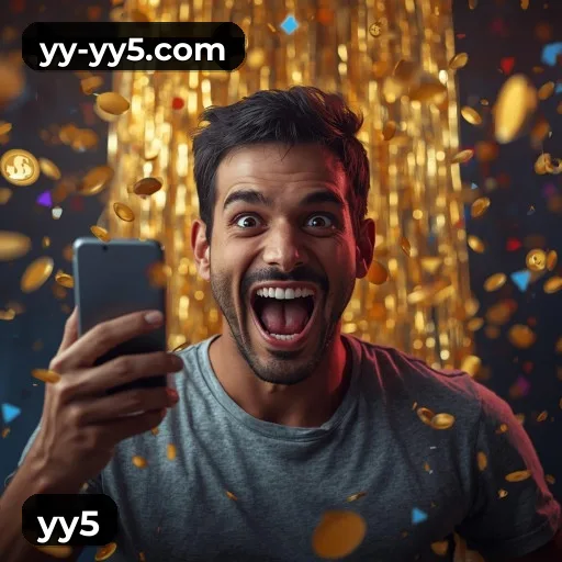 yy5