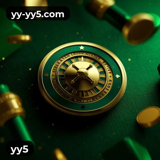 yy5
