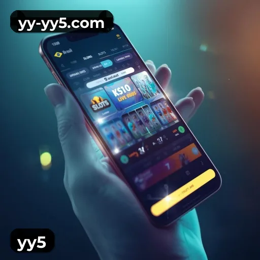 yy5