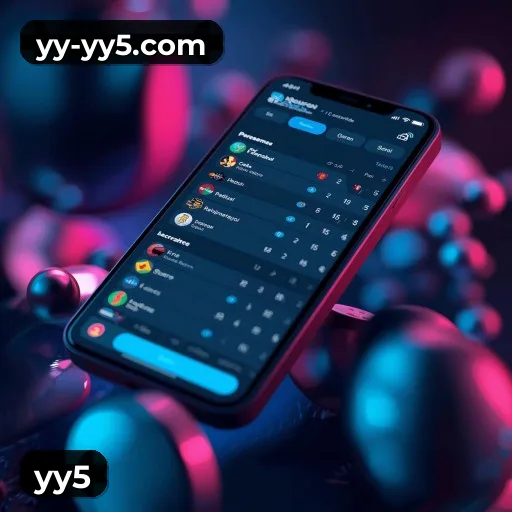 yy5