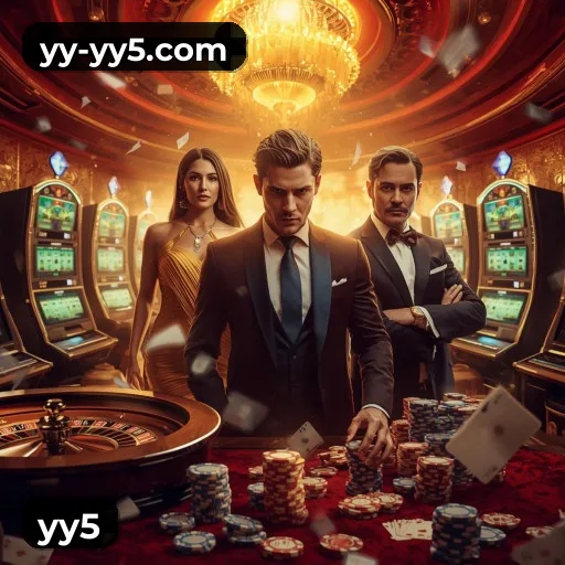 yy5