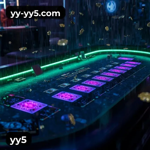 yy5