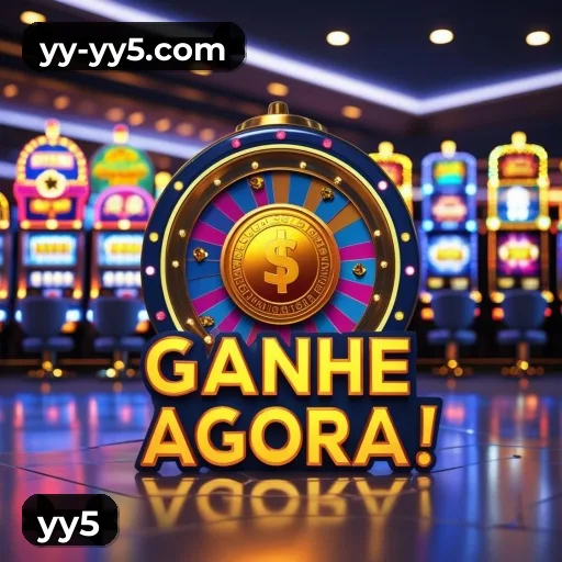 yy5