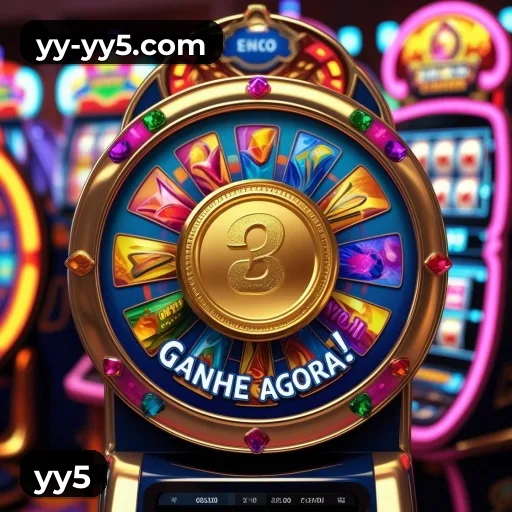 yy5