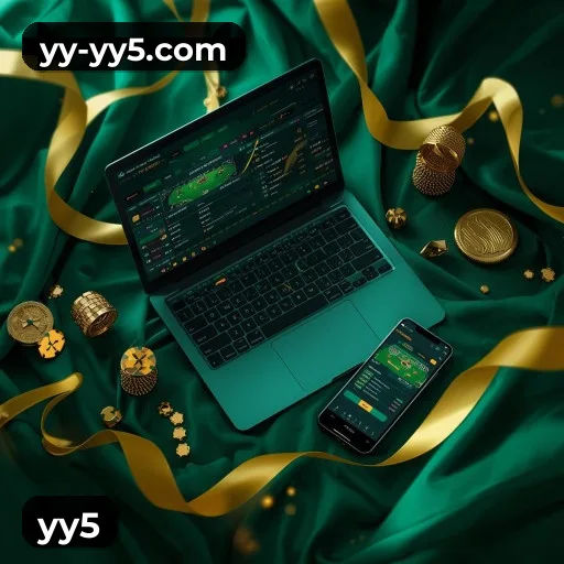 yy5