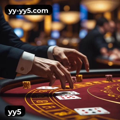 yy5