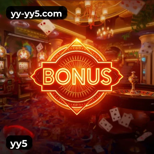 yy5
