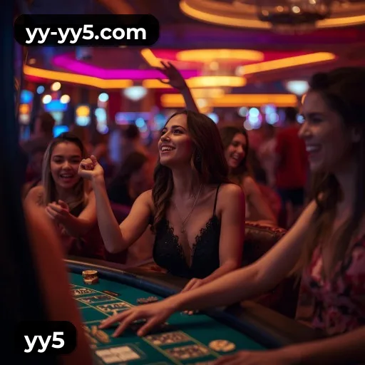 yy5