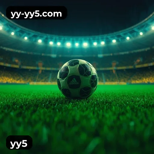 yy5