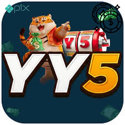 yy5