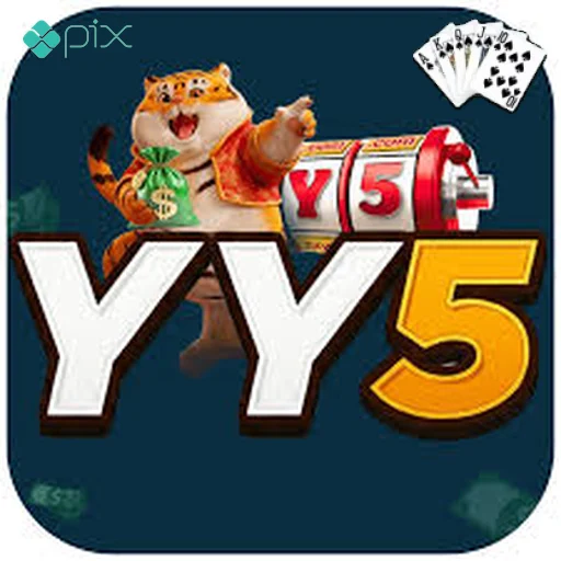 yy5