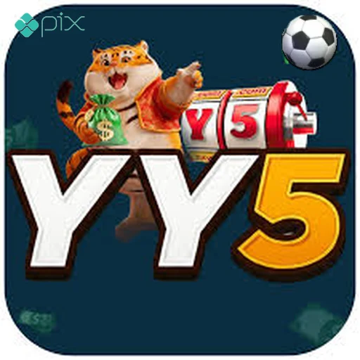 yy5