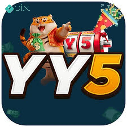 yy5
