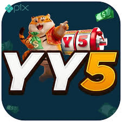 yy5