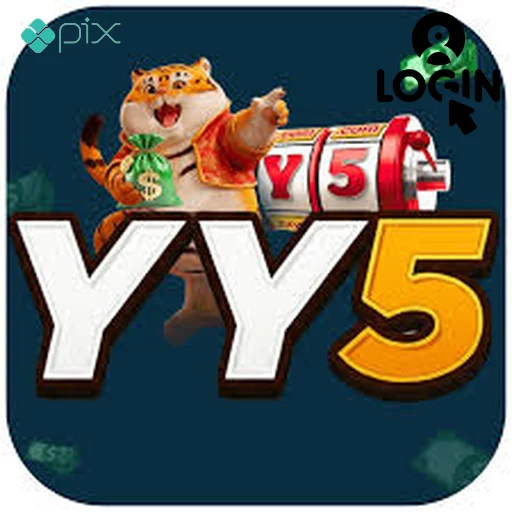 yy5