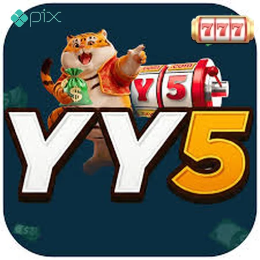 yy5